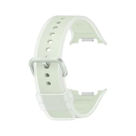 Samsung Misty Band (S/M) for Galaxy Watch9 (Watch8) — image 3