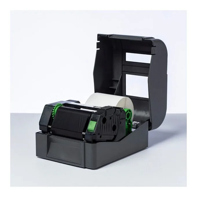 Brother BWP1D300110 printer ribbon — image 2