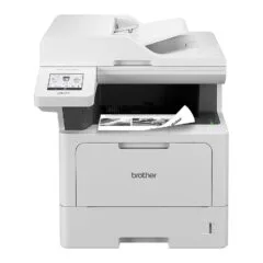 Brother MFC-L5715DN multifunction printer