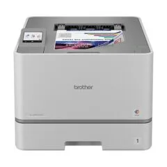 Brother HL-L8570CDW laser printer