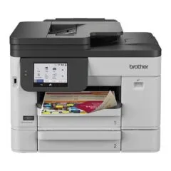 Brother MFCJ5110DW