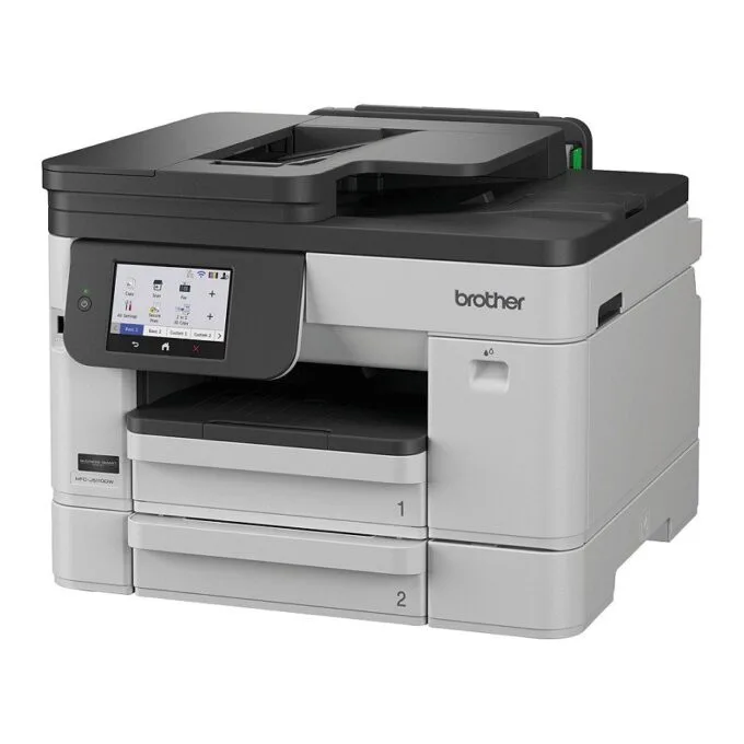 Brother MFCJ5110DW — image 2