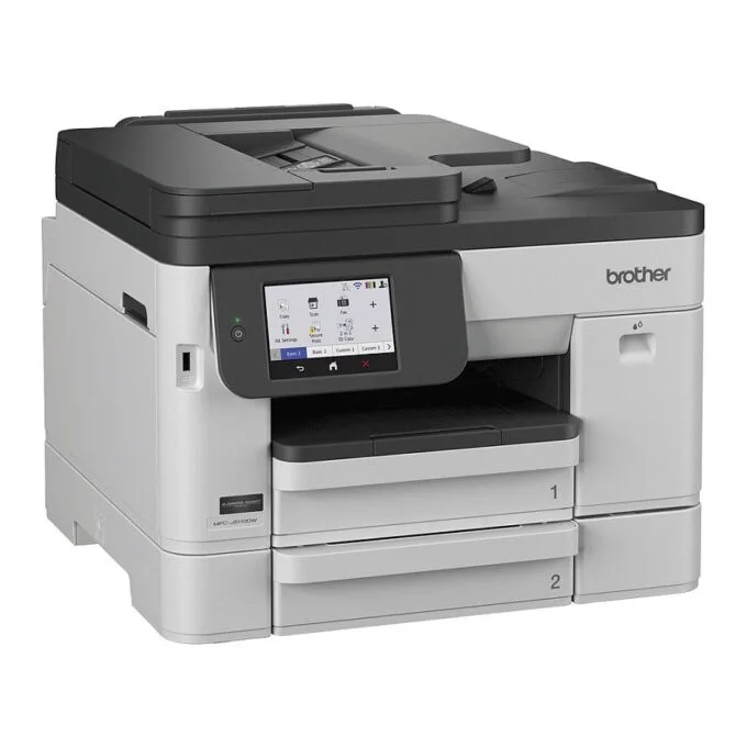 Brother MFCJ5110DW — image 3