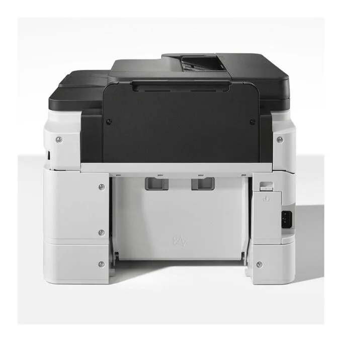 Brother MFCJ5110DW — image 4