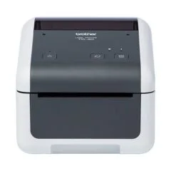 Brother TD-4425DN label printer