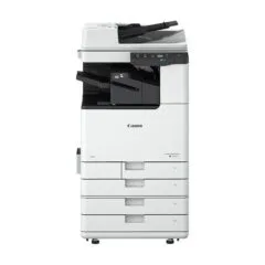 Canon imageRUNNER 2945i