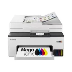 Canon MAXIFY GX2051