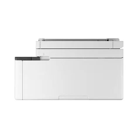 Canon MAXIFY GX2051 — image 3