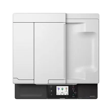 Canon MAXIFY GX2051 — image 5