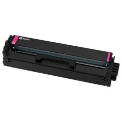 Xerox 006R05057 toner cartridge