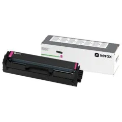 Xerox 006R05077 toner cartridge