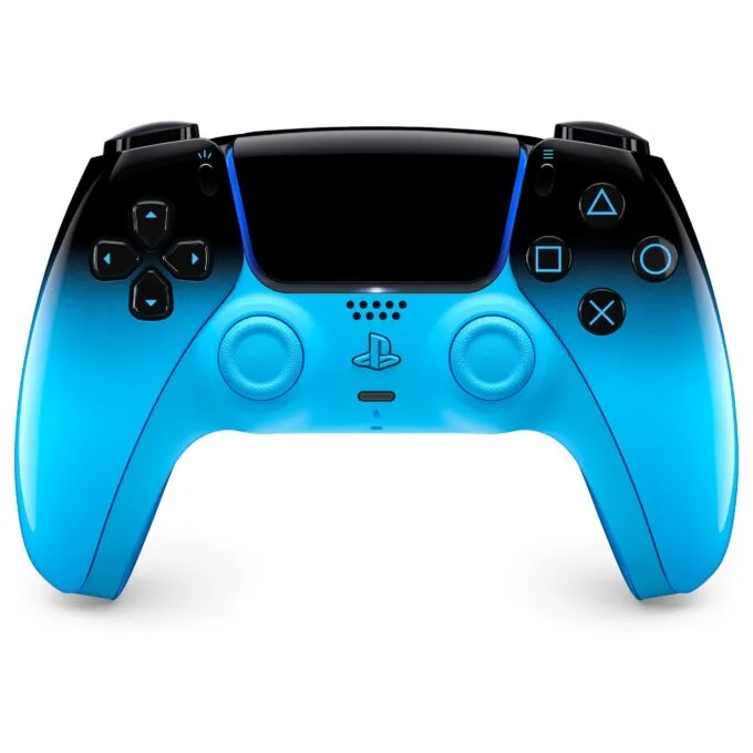 Sony Interactive Entertainment DualSense — image 1