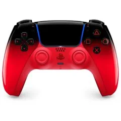 Sony Interactive Entertainment DualSense