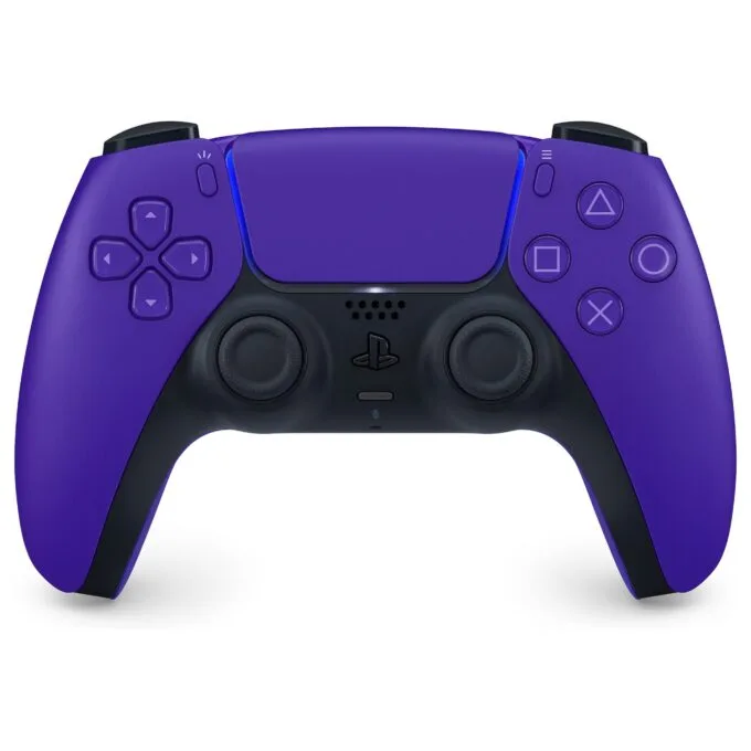Sony Interactive Entertainment DualSense V2 — image 1