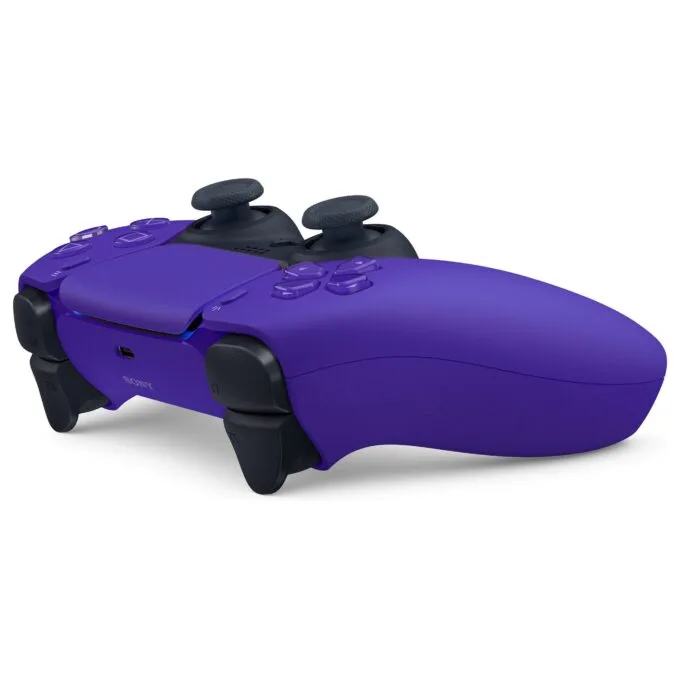 Sony Interactive Entertainment DualSense V2 — image 2