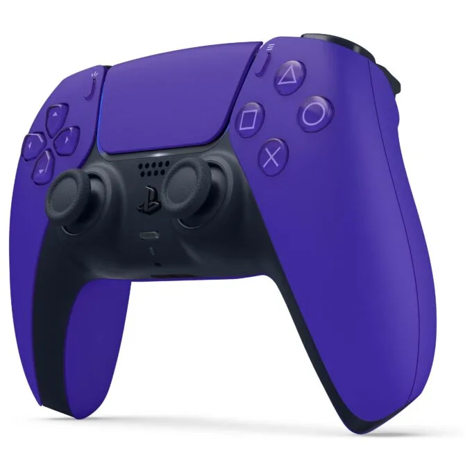 Sony Interactive Entertainment DualSense V2 — image 3