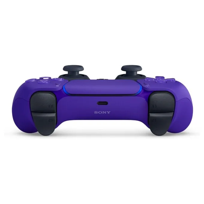 Sony Interactive Entertainment DualSense V2 — image 4