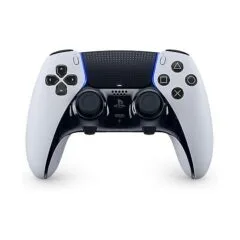 Sony Interactive Entertainment DualSense Edge