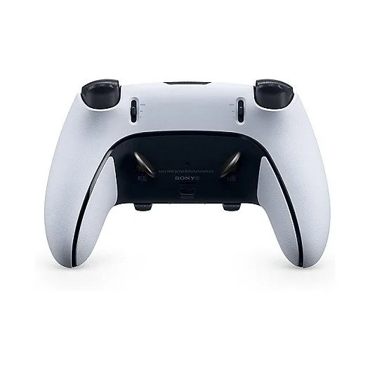 Sony Interactive Entertainment DualSense Edge — image 2