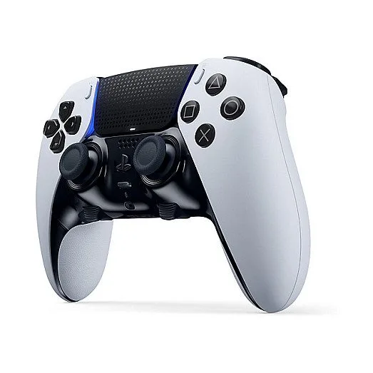 Sony Interactive Entertainment DualSense Edge — image 3