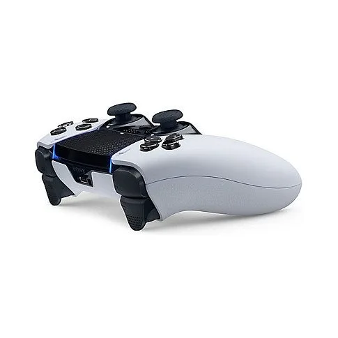 Sony Interactive Entertainment DualSense Edge — image 4