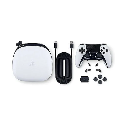 Sony Interactive Entertainment DualSense Edge — image 6
