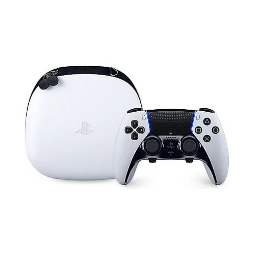 Sony Interactive Entertainment DualSense Edge — image 7