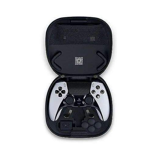 Sony Interactive Entertainment DualSense Edge — image 8