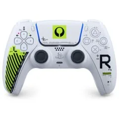 Sony Interactive Entertainment DualSense Wireless Controller - Marathon Limited Edition