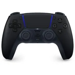 Sony Interactive Entertainment DualSense