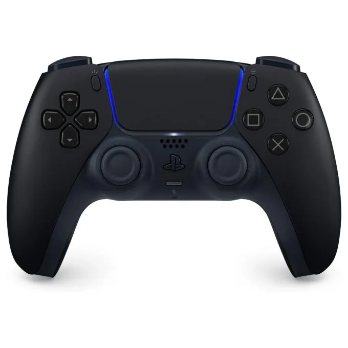 Sony Interactive Entertainment DualSense — image 1