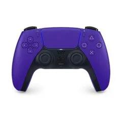 Sony Interactive Entertainment DualSense