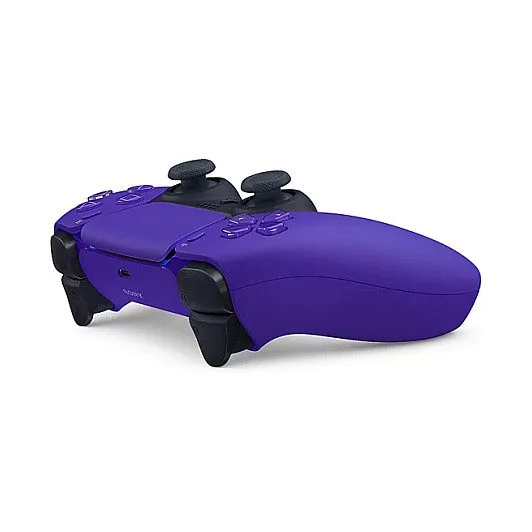 Sony Interactive Entertainment DualSense — image 2