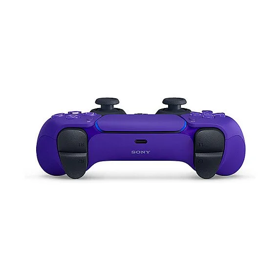 Sony Interactive Entertainment DualSense — image 3