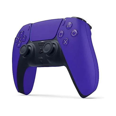 Sony Interactive Entertainment DualSense — image 4