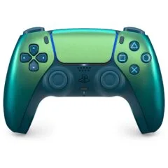 Sony Interactive Entertainment DualSense