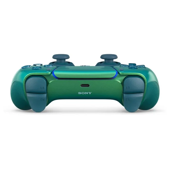 Sony Interactive Entertainment DualSense — image 5