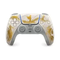 Sony Interactive Entertainment DualSense