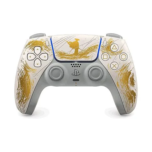 Sony Interactive Entertainment DualSense — image 1