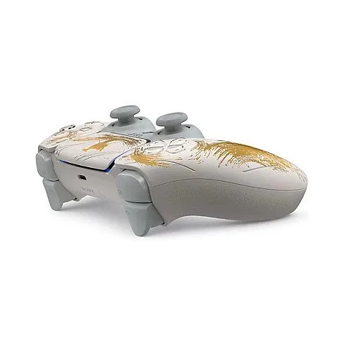 Sony Interactive Entertainment DualSense — image 2