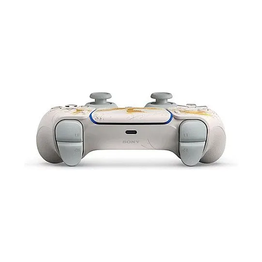 Sony Interactive Entertainment DualSense — image 3