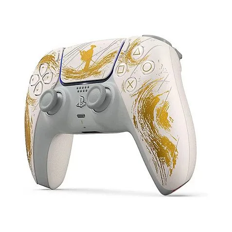 Sony Interactive Entertainment DualSense — image 4
