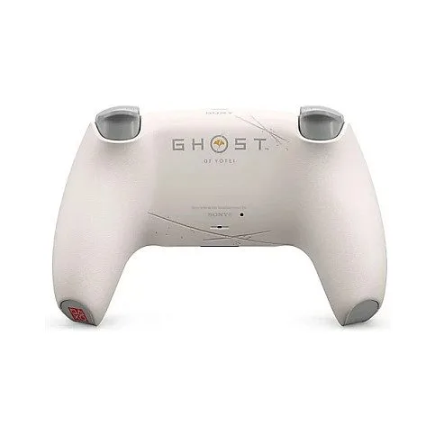 Sony Interactive Entertainment DualSense — image 5