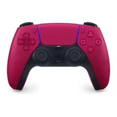 Sony Interactive Entertainment DualSense