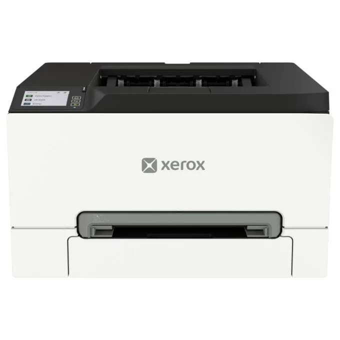 Xerox C240 — image 1