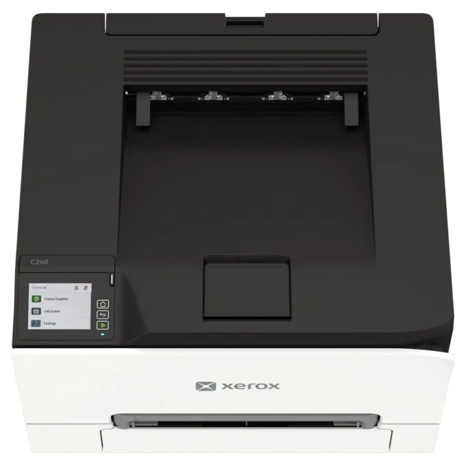 Xerox C240 — image 12
