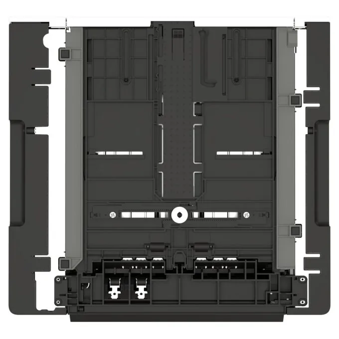 Xerox C240 — image 4