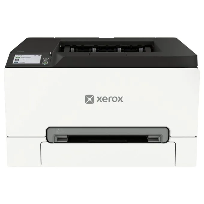 Xerox C240 — image 6