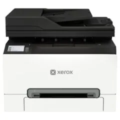 Xerox C303a
