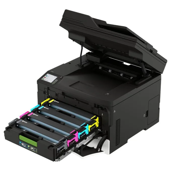 Xerox C303a — image 11